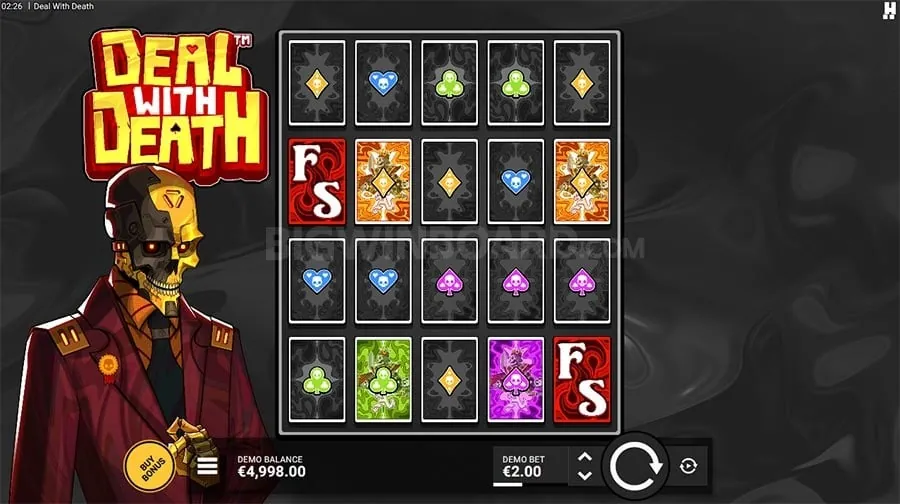 New Game Releases at KingPH
