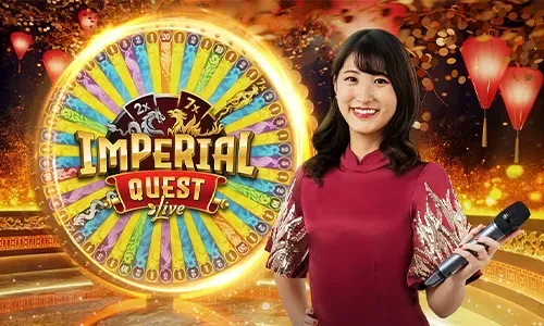 Casino Table Games