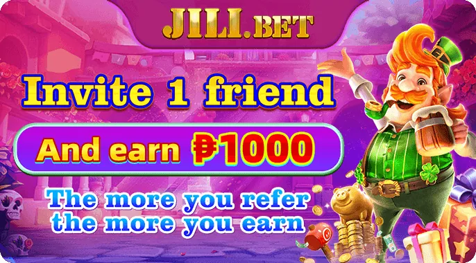 Daily Rebate Offer